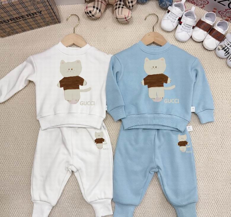 Gucci sz66 73 80 90 100 110 122